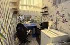 Spatiu comercial Pitesti, Smardan, pretabil clinica, birou, salon - 2