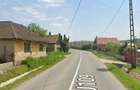 Casa si teren de vinzare
