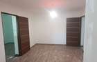 Apartament 2 camere Buftea Studio