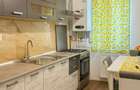 Apartament cu 2 camere de inchiriat | Totul nou - 8