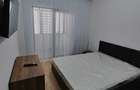 De inchiriat Apartament 2 camere Capsunarie/Ford/Damila - 7