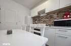 Apartament 1 camera-Centrala-Giroc-Etaj Intermediar - 7
