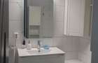 Apartament cu 2 camere în 1 Decembrie - 6