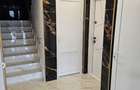PRELUNGIREA GHENCEA -----> COKET RESIDENCE---->69.900 TVA INC VIZIONARE IMEDIAT - 3