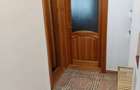 inchiriere apartament - 3