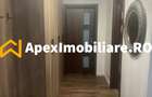 Ap. 2 camere de inchiriat Prelungirea Ghencea | Centrala proprie, mobilat | Lux