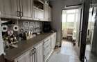 Apartament 2 camere renovat | Balcon | Zona CFR | Aproape de centru