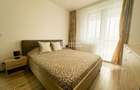 Apartament cu 2 camere | 389 euro | 16mp terasa | Loc de Parcare - 2