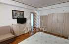 Apartament cu 1 camera de inchiriat in Circumvalatiunii Timisoara