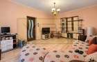 Apartament 2 camere + curte privata Podu Ros - 15 min Palas Campus