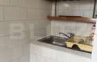 Apartament cu 2 camere de inchiriat Zona Bradet - 5