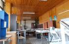Spatiu comercial P+1E - 5