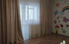 Vila cocheta 4 camere, curte individuala, zona linistita Popesti Leord - 5