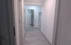Inchiriez apartament cu doua camere decomandat - 8
