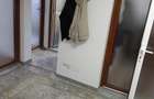 Apartament 3 camere Zona Sens - 4