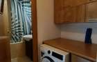 Apartament 3 camere | Decomandat | Metrou Nicolae Grigorescu - 13