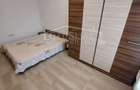 Apartament 2 camere Calea Baciului zona Petrom Parcare inclusa - 5