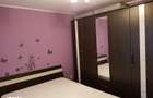 Apartament 2 camere de inchiriat.