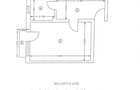 Apartament 2 camere de vanzare Frumoasa