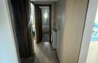 Exclusivitate! Vindem 3 camere Parcul Mic - 8