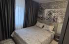 Apartament zona Craiovita Elena Farago - 5