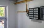 Apartament 3 camere, decomandat, mobilat, situat in cart. Doroban?i 2 - 3