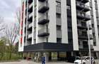 ap nou 2 camere lift parcare Doamna Stanca - 12