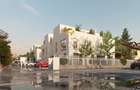 Casa TownHouse 4 camere - Calitate Premium - Otopeni Odaile - 4