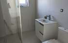 Apartament decomandat 2 camere 57mp,in bloc nou finalizat in 2026, zona Bucium V - 4