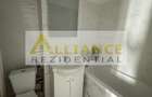 { Constantin Brancoveanu } Apartament 2 camere - 8