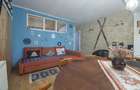2 camere, parter casa, Sinaia, vanzare sau schimb - 10