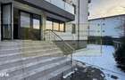 Apartament 1 camera TIP STUDIO zona Tudor Office Center - Parc Oancea - 18