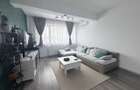 Apartament 3 camere decomandat Metrou Tudor ArgheziBloc 2022 Etaj1 - 1