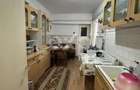 ???? Apartament 4 Camere Decomandat Ultracentral, Calea - 1