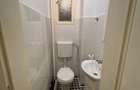 Apartament fermecator cu vedere in parcul Cismigiu - 7