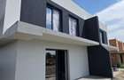 Casa Moderna Tip Duplex PROPRIETAR!!! - 5