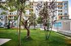 | Onix Blue By the Sea Mamaia Nord | Apartament de vacanță |
