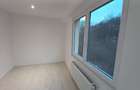 Apartament 2 camere in Str. Matei Basarab, etaj 2/2,SU72,4 mp,clasa Energetica A - 5