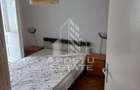 Apartament 3 camere de inchiriat , Zona Dacia - Timisoara - 1