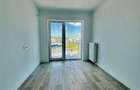 Apartament 2 Camere SILK District - 7