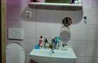 De vanzare apartament cu o camera la casa, curte proprie, Dej, zona centrala - 5