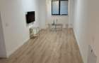 Apartament 2 camere | Ivory Residence | Loc parcare inclus | Pipera - 4