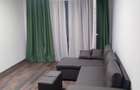 Apartament de inchiriat 2 camere decomandat - 3