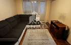 Apartament cu 2 camere de vanzare Micro 4, Bulevardul Dacia - 5