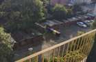 Apartament 2 camere, decomandat- centru - 1