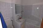 Apartament cu doua  camere zona Combinat - 9