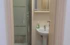 Apartament Stefan cel Mare cu Dorobanti (proprietar) - 1