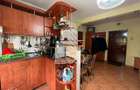 Apartament doua camere, decomandat, Sagului - 2