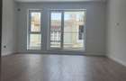 Oportunitate comolex de lux MTM Pipera Lake, rond OMV, vecinatate Pipera Plaza - 2