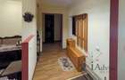Apartament 3 camere Craiter, Brasov - 8